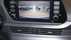 Gebraucht 2023 Hyundai i20 Trend Kleinwagen | 16.290 € (Fairer Preis)