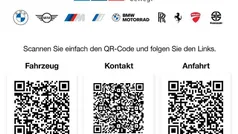 Gebraucht 2020 BMW X4 M Sport SUV | 43.950 € (Fairer Preis)