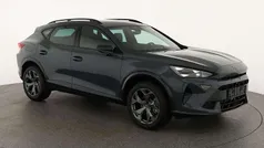 Gebraucht 2025 Cupra Formentor SUV | 33.545 € (Superpreis)