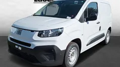 Gebraucht 2024 Fiat Doblò Van / Kleinbus | 20.890 € (Guter Preis)