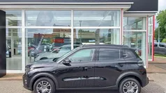 Gebraucht 2025 Citroën C3 Kleinwagen | 18.990 € (Fairer Preis)