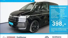Gebraucht 2024 VW T7 Style Van | 54.780 € (Guter Preis)