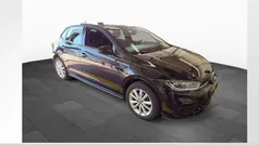 Gebraucht 2024 VW Polo R-line Limousine | 22.440 € (Guter Preis)