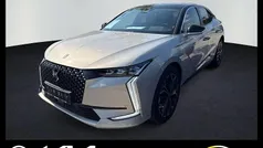 Gebraucht 2025 DS Automobiles DS4 Limousine | 34.490 € (Fairer Preis)