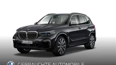 Gebraucht 2020 BMW X5 Performance SUV | 52.958 € (Fairer Preis)