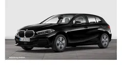 Gebraucht 2022 BMW 118 Advantage Kleinwagen | 21.910 € (Fairer Preis)