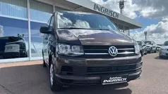 Gebraucht 2016 VW T6 Trendline Van | 27.890 € (Fairer Preis)