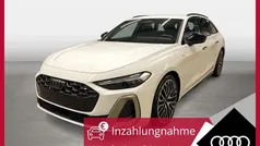 Gebraucht 2025 Audi A5 Edition .1 Kombi | 54.420 € (Guter Preis)