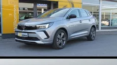 Gebraucht 2024 Opel Grandland X Enjoy SUV | 19.890 € (Guter Preis)