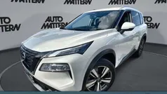 Gebraucht 2023 Nissan X-Trail N-Connecta SUV | 29.970 € (Guter Preis)