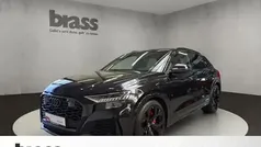 Gebraucht 2023 Audi RS Q8 Ambiente SUV | 101.900 € (Superpreis)