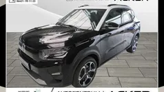 Perla nera schwarz Neu 2025 Citroën C3 Kleinwagen | 17.180 € (Guter Preis)