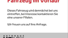Gebraucht 2018 Toyota Auris Hybrid Team Limousine | 15.460 € (Fairer Preis)