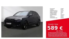 Gebraucht 2024 Audi Q7 SUV | 87.880 €
