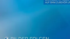Schwarz Gebraucht 2022 BMW 118 Advantage Kleinwagen | 20.988 € (Fairer Preis)