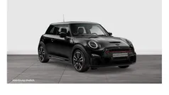 Gebraucht 2023 Mini John Cooper Works Kleinwagen | 34.340 € (Fairer Preis)