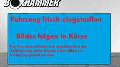 Gebraucht 2018 VW Polo Comfortline Kleinwagen | 11.790 € (Fairer Preis)