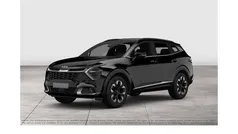 Gebraucht 2025 Kia Sportage Comfort SUV | 32.970 € (Superpreis)