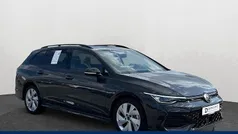 Gebraucht 2024 VW Golf VIII R-line Kombi | 33.790 € (Fairer Preis)