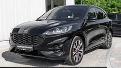 Gebraucht 2024 Ford Kuga ST-Line X SUV | 31.840 € (Fairer Preis)