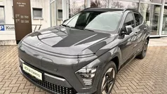 Gebraucht 2024 Hyundai Kona Trend SUV | 35.840 € (Fairer Preis)