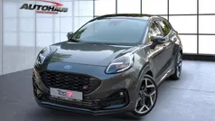 Gebraucht 2023 Ford Puma ST SUV | 23.950 € (Fairer Preis)