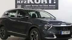 Gebraucht 2023 Kia Sportage 2 SUV | 26.990 € (Guter Preis)