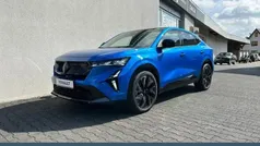 Gebraucht 2024 Renault Rafale Esprit Alpine SUV | 47.890 € (Fairer Preis)