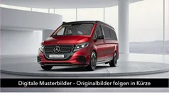 Gebraucht 2024 Mercedes V300 Marco Polo Van / Kleinbus | 99.950 €