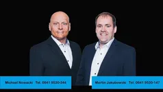 Graphitgrau Gebraucht 2021 Mercedes Vito Van | 25.585 € (Fairer Preis)