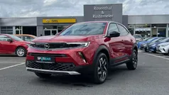 Gebraucht 2023 Opel Mokka Elegance SUV | 21.900 € (Fairer Preis)