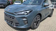 Gebraucht 2025 Cupra Terramar SUV | 36.995 € (Guter Preis)