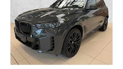 Gebraucht BMW X5 M Sport 286 PS (210 kW) 2026 SUV