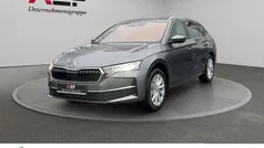 Gebraucht 2024 Skoda Octavia Selection Kombi | 29.990 € (Guter Preis)