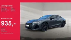 Gebraucht 2025 Audi A6 Sport Limousine | 67.990 € (Fairer Preis)