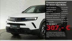 Gebraucht 2024 Opel Mokka Ultimate SUV | 25.724 € (Fairer Preis)