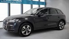 Gebraucht 2020 Audi Q5 Sport SUV | 29.980 € (Guter Preis)