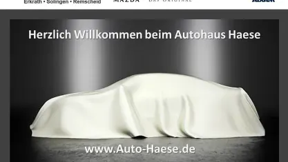 Gebraucht Opel Insignia Business 165 PS (121 kW) 2017 Silber Limousine