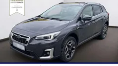 Gebraucht 2020 Subaru XV Comfort SUV | 21.990 € (Fairer Preis)