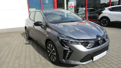 Gebraucht 2025 Mitsubishi Colt Plus Kleinwagen | 20.990 € (Fairer Preis)