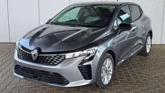 Schiefergrau Neu 2025 Renault Clio V Evolution Kleinwagen | 20.000 € (Fairer Preis)