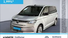 Gebraucht 2024 VW T7 Life Van | 48.590 € (Superpreis)