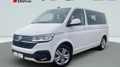 Gebraucht 2023 VW T6.1 Comfortline Van | 63.980 € (Superpreis)