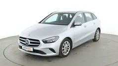 Gebraucht 2019 Mercedes 220 Progressive Kombi | 22.400 € (Guter Preis)