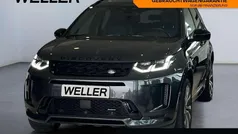 Gebraucht 2023 Land Rover Discovery Sport HSE Dynamic SUV | 41.680 € (Fairer Preis)
