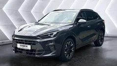 Gebraucht 2025 Cupra Terramar SUV | 36.900 € (Guter Preis)