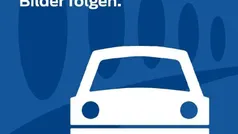 Rot Gebraucht 2017 Ford Fiesta ST-Line Kleinwagen | 8.870 € (Fairer Preis)