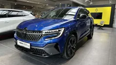 Gebraucht 2023 Renault Austral Techno Esprit Alpine SUV | 32.590 € (Fairer Preis)