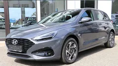 Gebraucht 2025 Hyundai i30 Trend Limousine | 22.950 € (Superpreis)