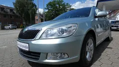 Gebraucht 2012 Skoda Octavia Ambition Kombi | 7.990 € (Fairer Preis)